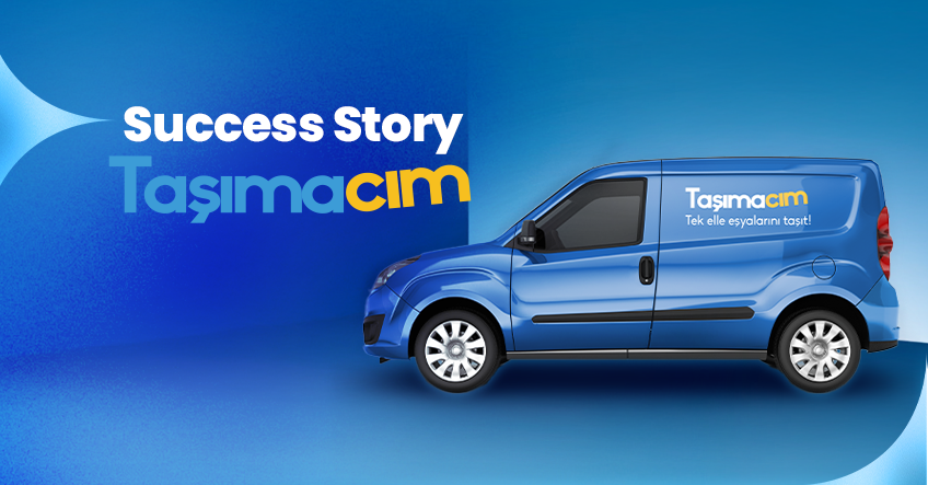 Tam Hizmet Dijital Pazarlama