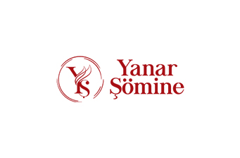 Yanar Şömine Web Tasarım Çalışmasıyla Rakiplerinden Bir Adım Önde