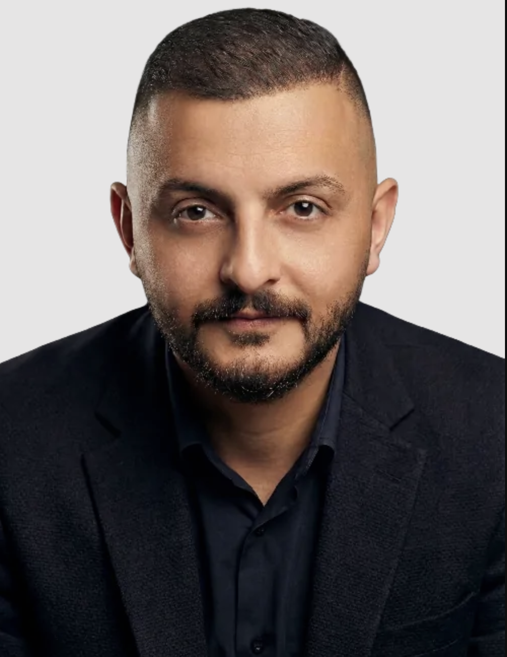 Taha Yelkenci