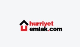 Hurriyet Real Estate