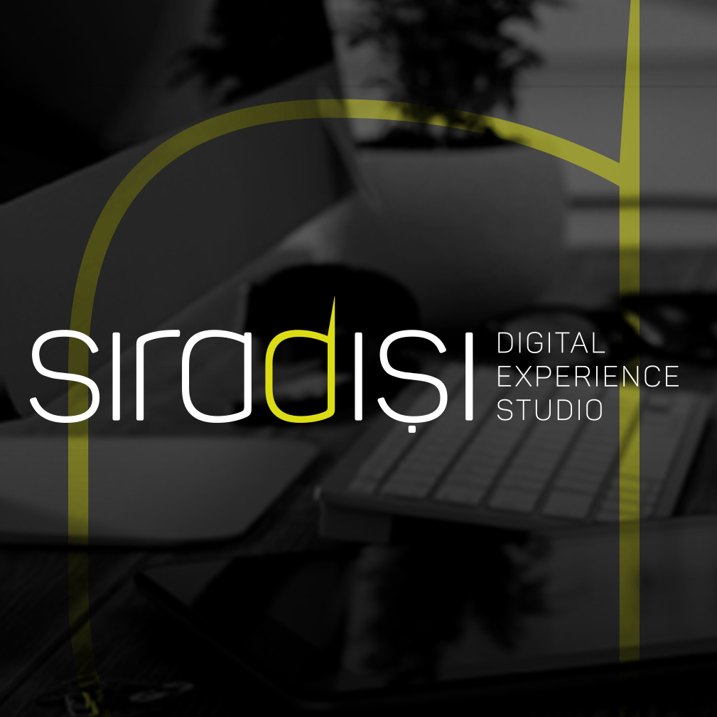 2d ve 3d Animasyon Çalışması 