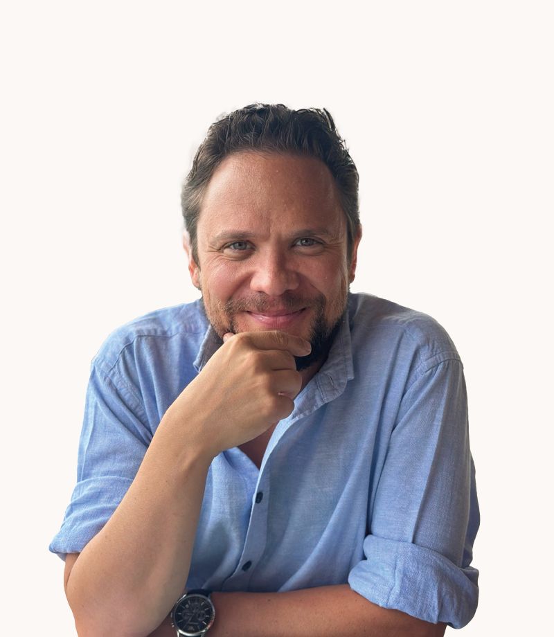 Onur Yılmaz