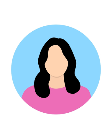 Esra Zengin Ertoğral