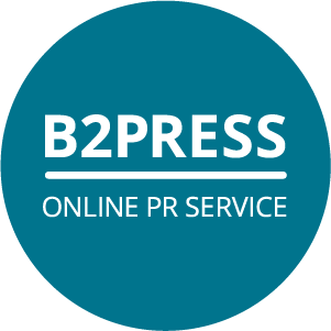 B2Press
