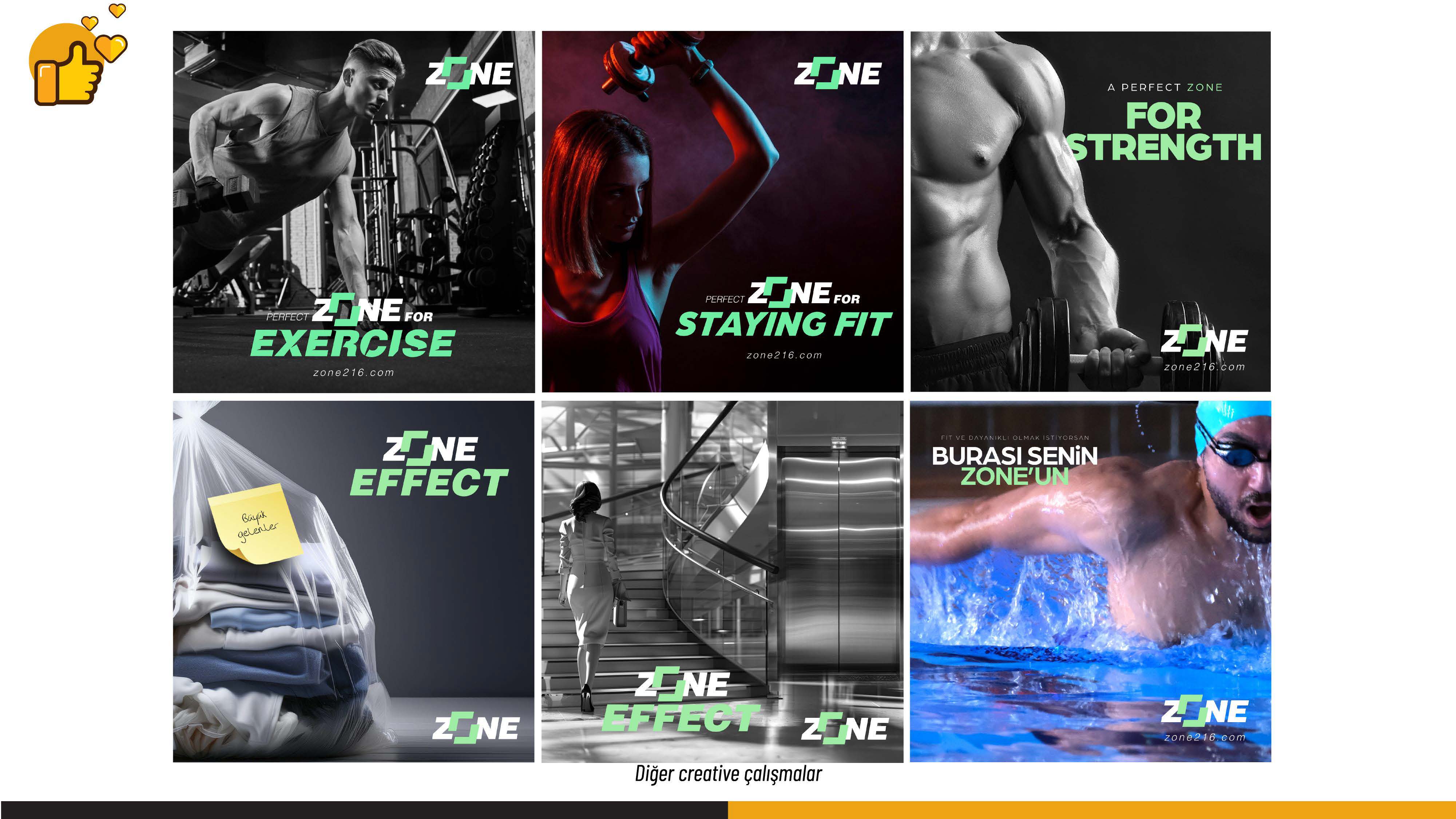 Dijital Pazarlama Hizmeti