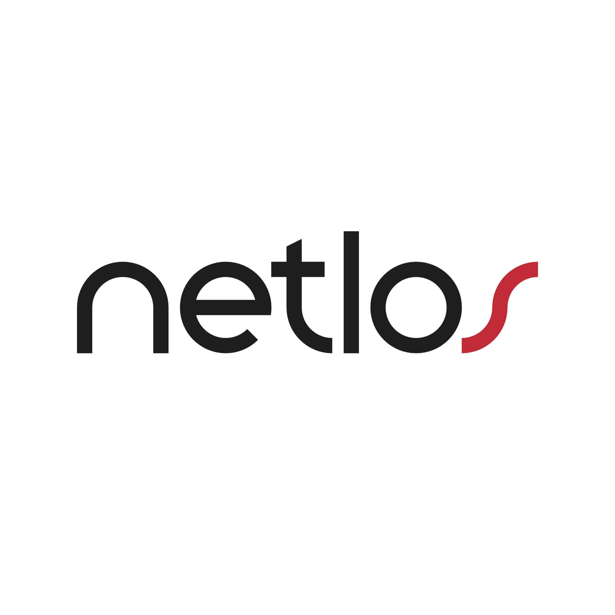 Netloslogo