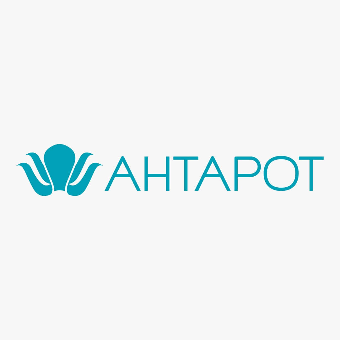 Ahtapot 