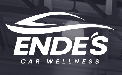 Endes Car Wellness
