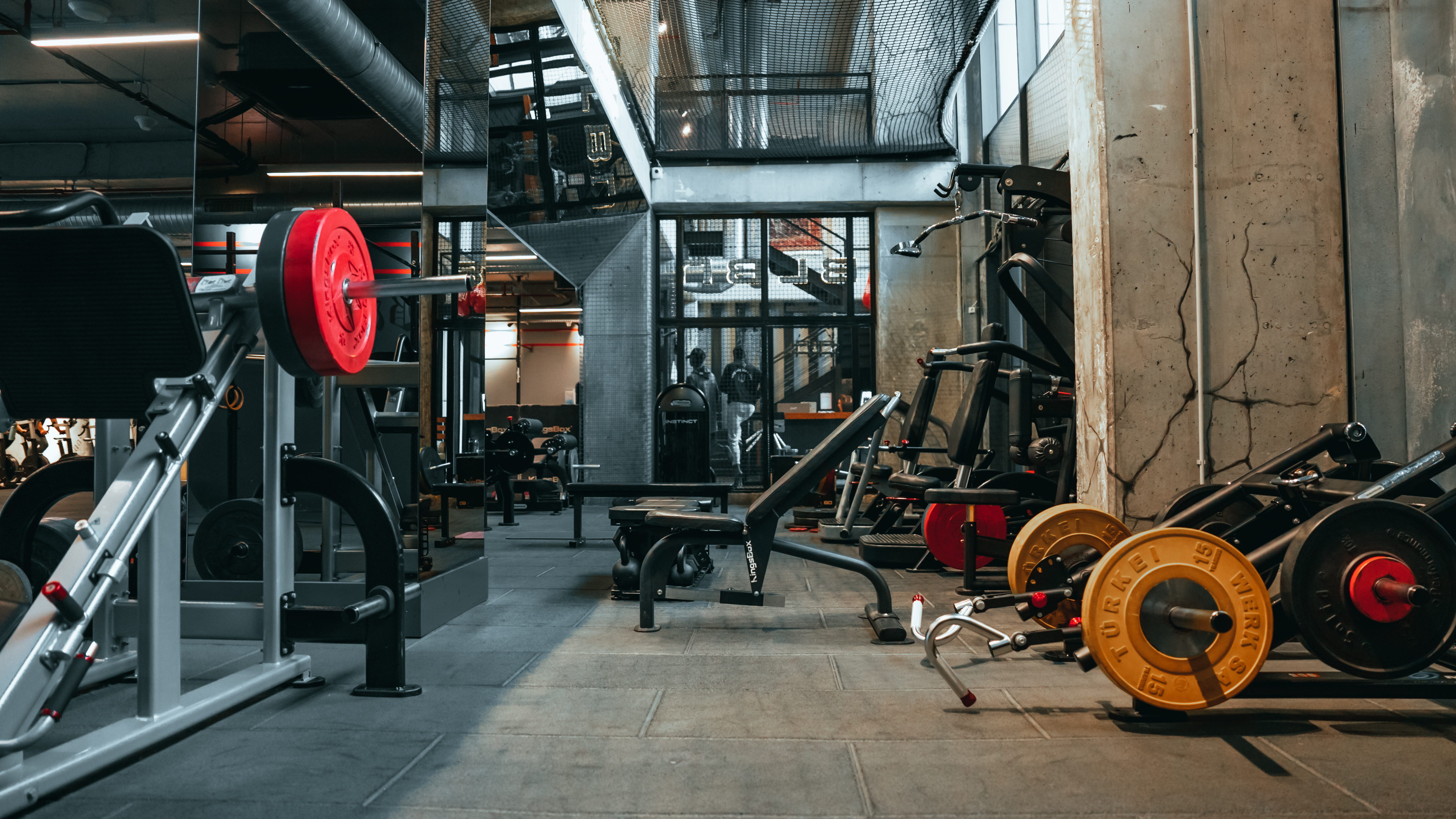 Video Prodüksiyon Hizmeti