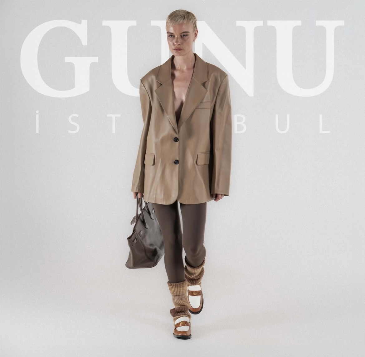 GUNU E-ticaret Danışmanlığı, Sosyal Medya Yönetimi, Video Prodüksiyon Hizmeti