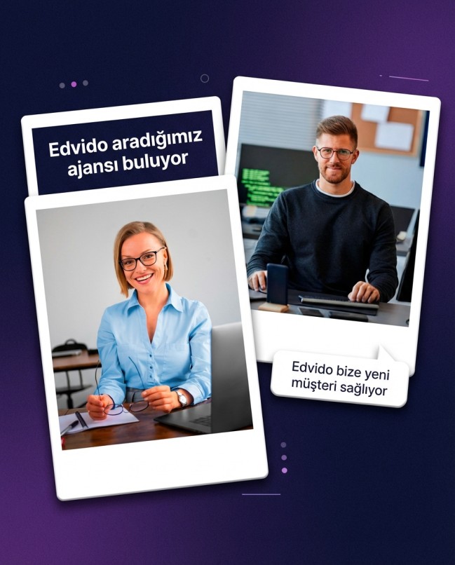 Emlak ve Proje Çekimleri: Konum Avantajını Görselleştirme