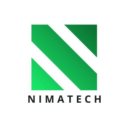 NimaTech Labs