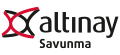 Altınay Savunma