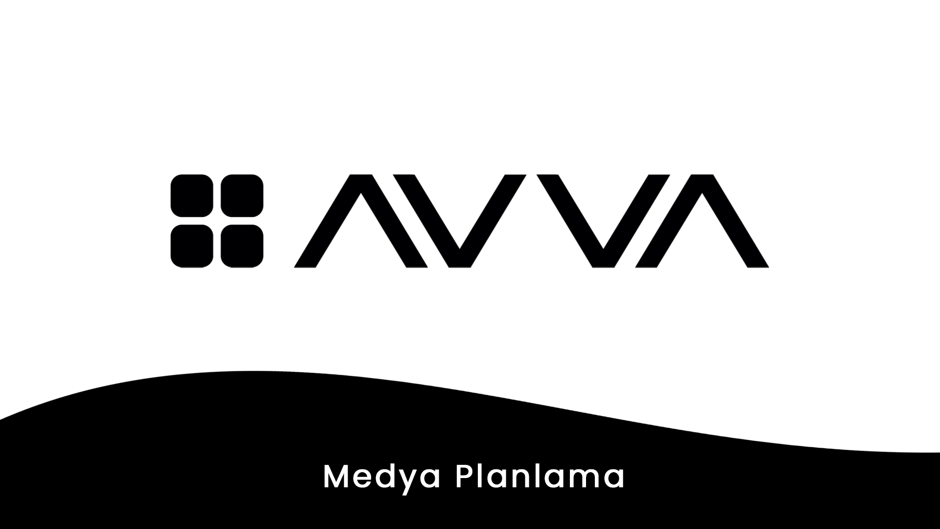 Avva Medya Planlama