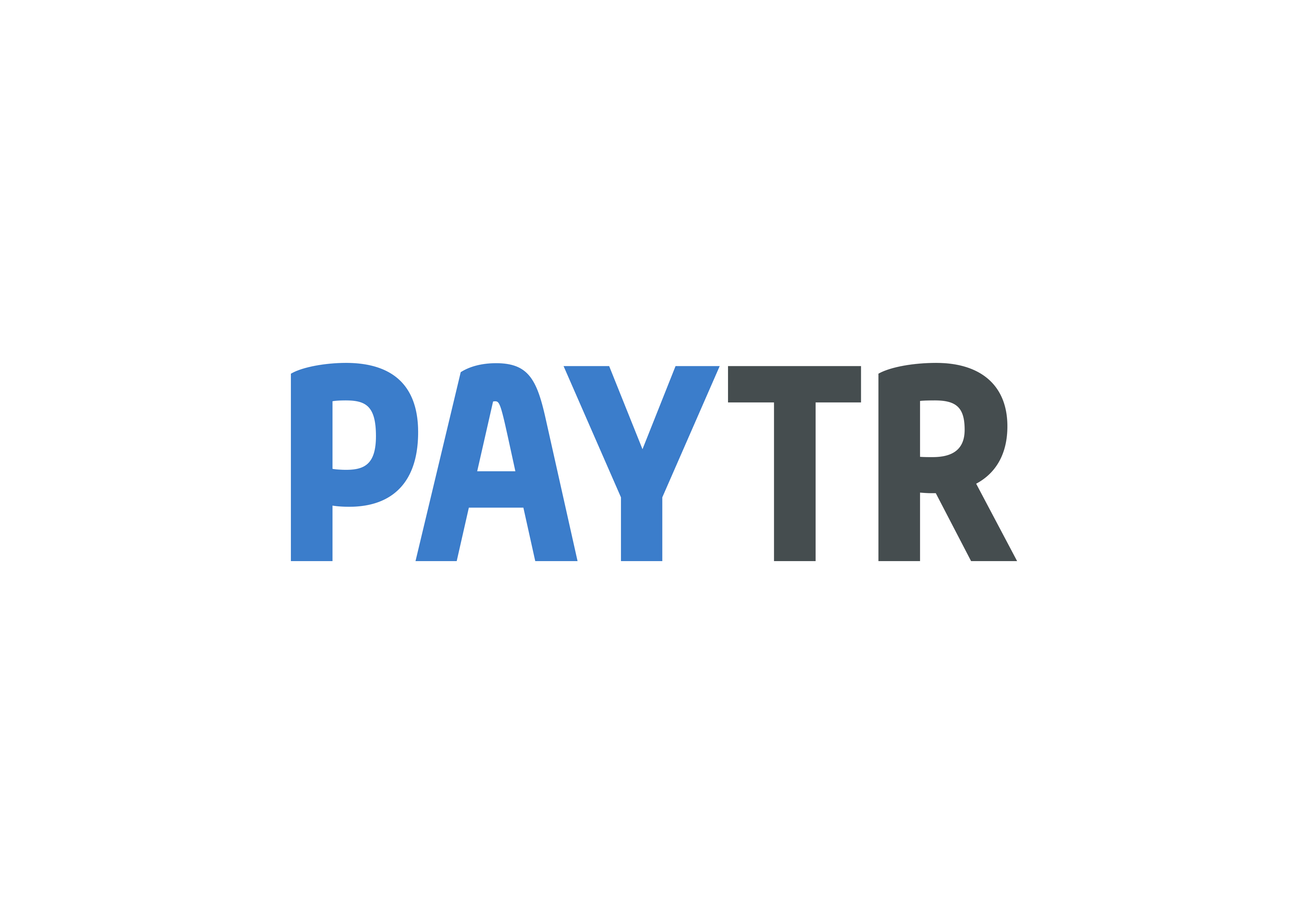 PayTR Ödeme ve Elektronik Para Kuruluşu A.Ş.