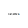 Simplexx Web Solutions GmbH