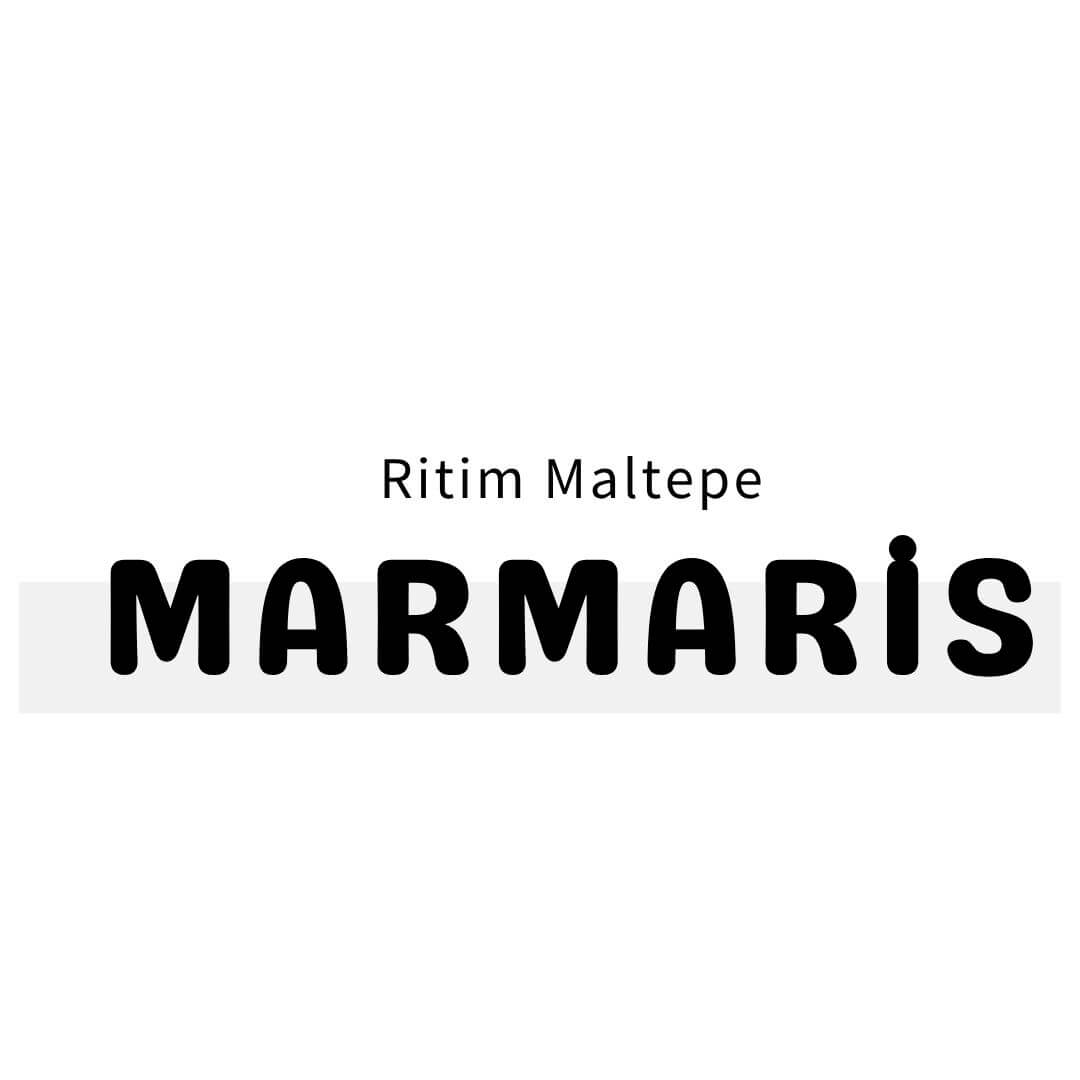 Barış