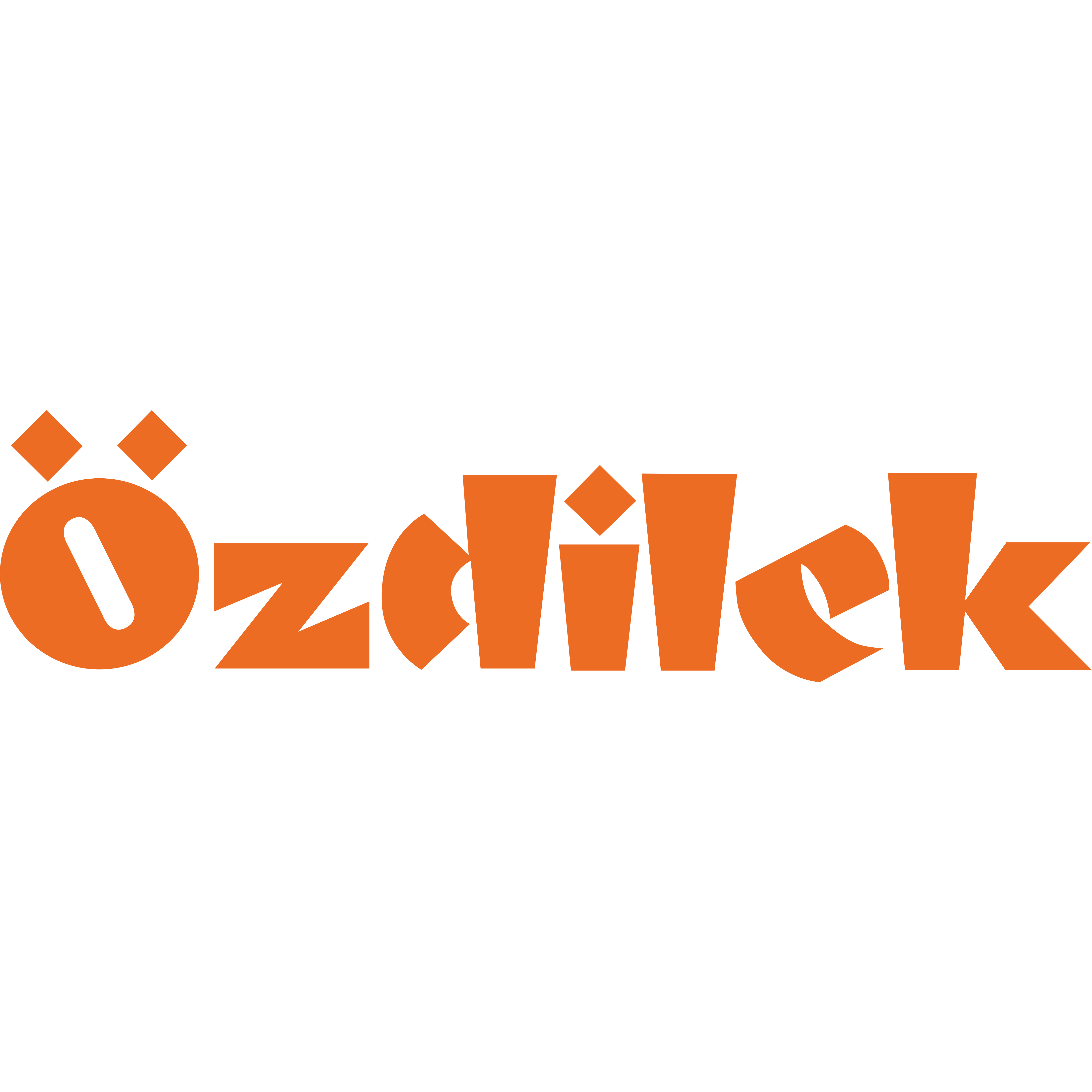 2D/3D - Grafik Animasyon Filmi