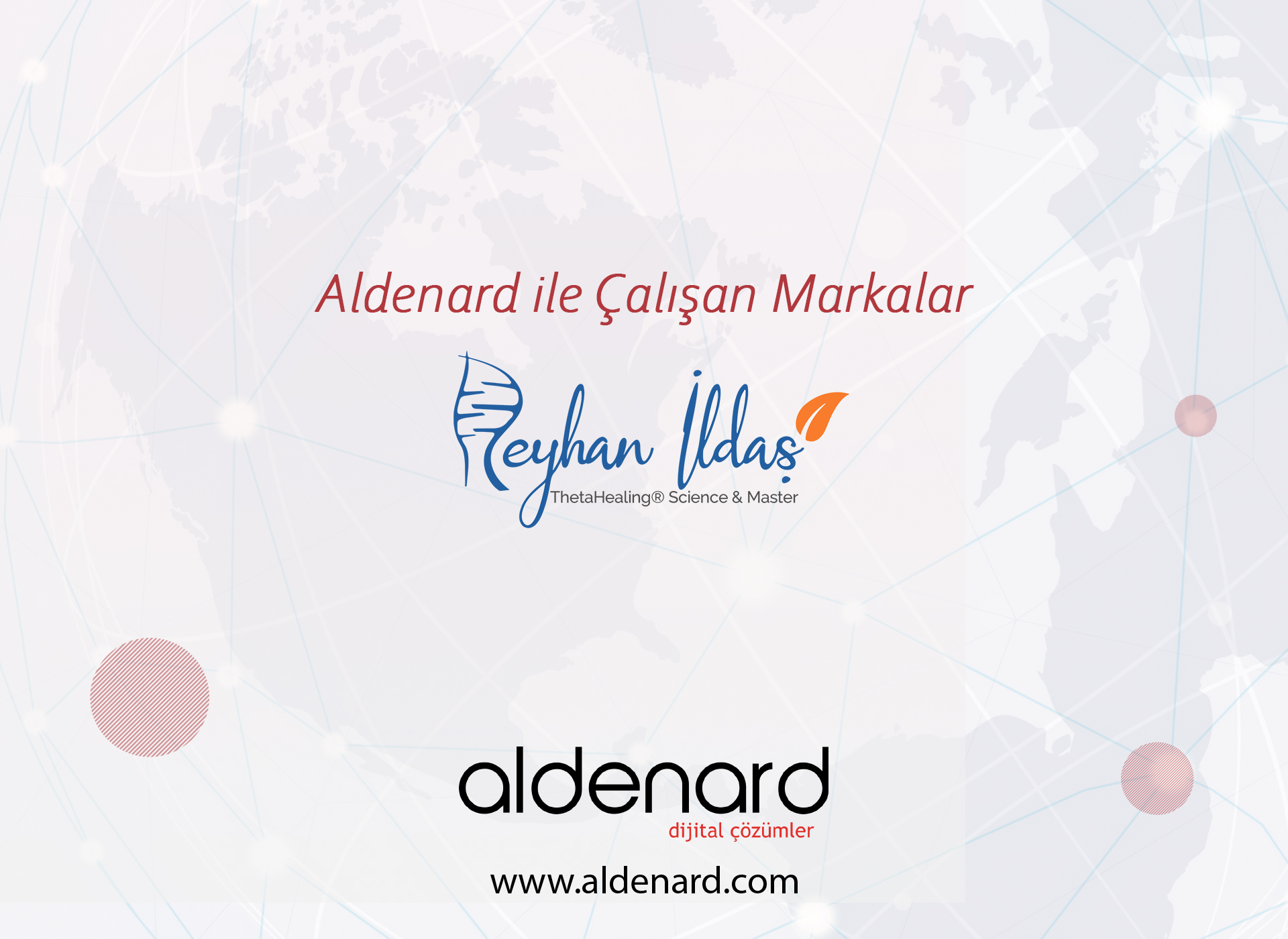 Dijital Medya Danışmanlığı