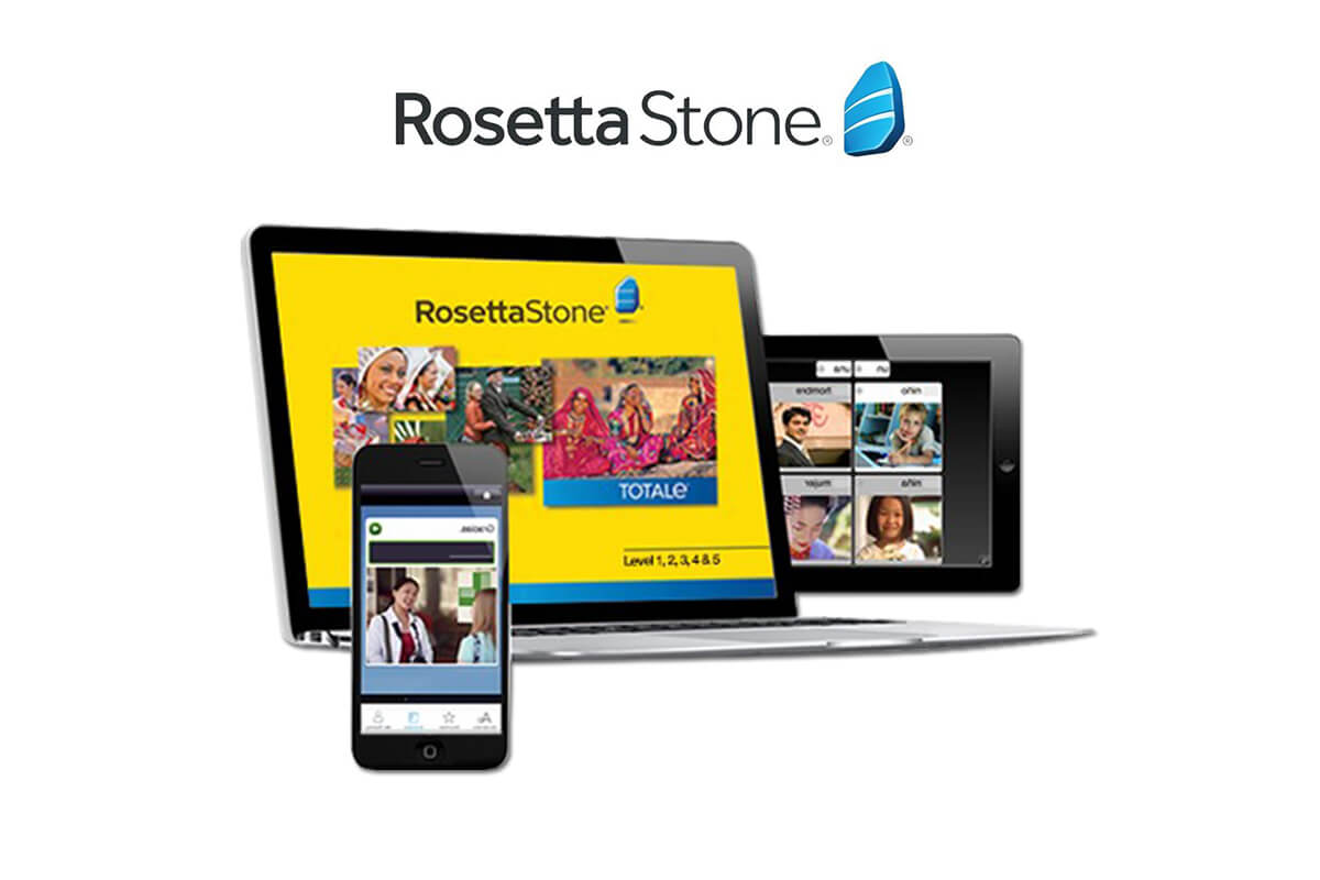 Dijital Reklamcılık