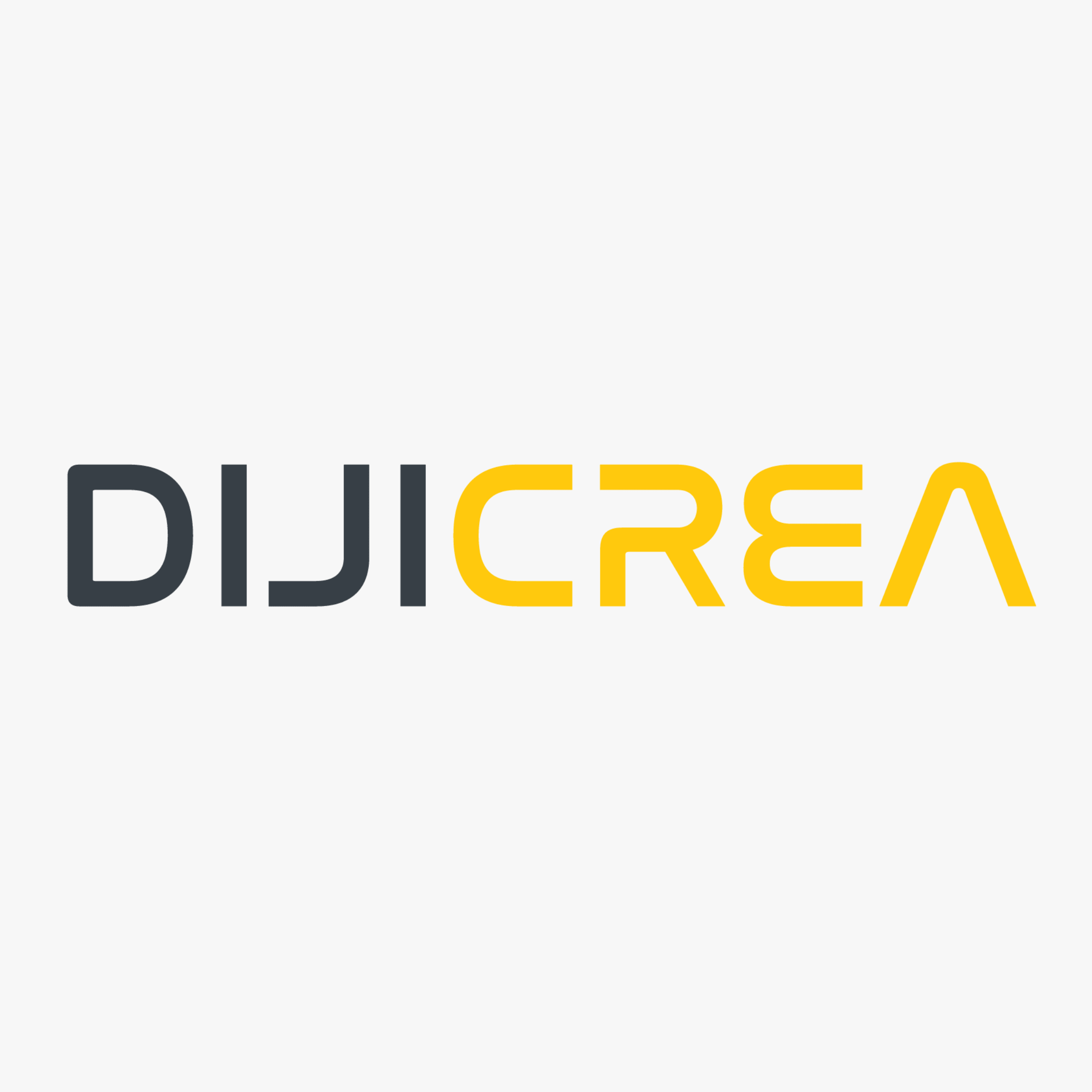 Dijicrealogo
