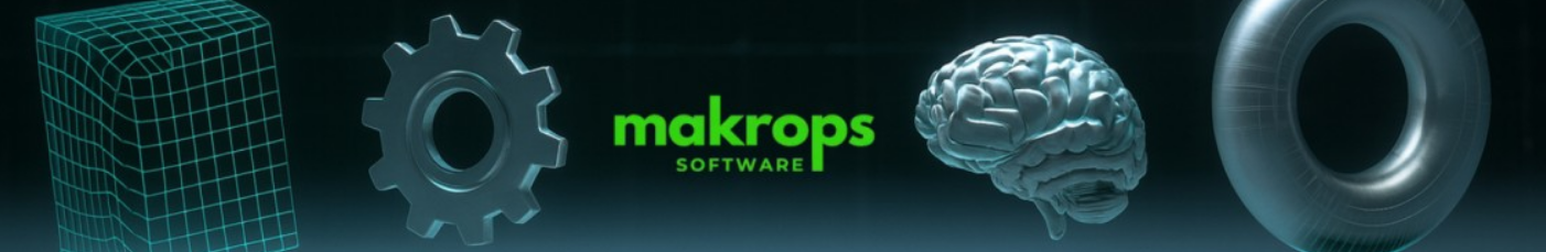 Makrops banner image
