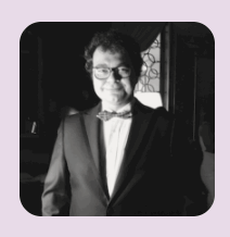 Serkan Eldeleklioğlu