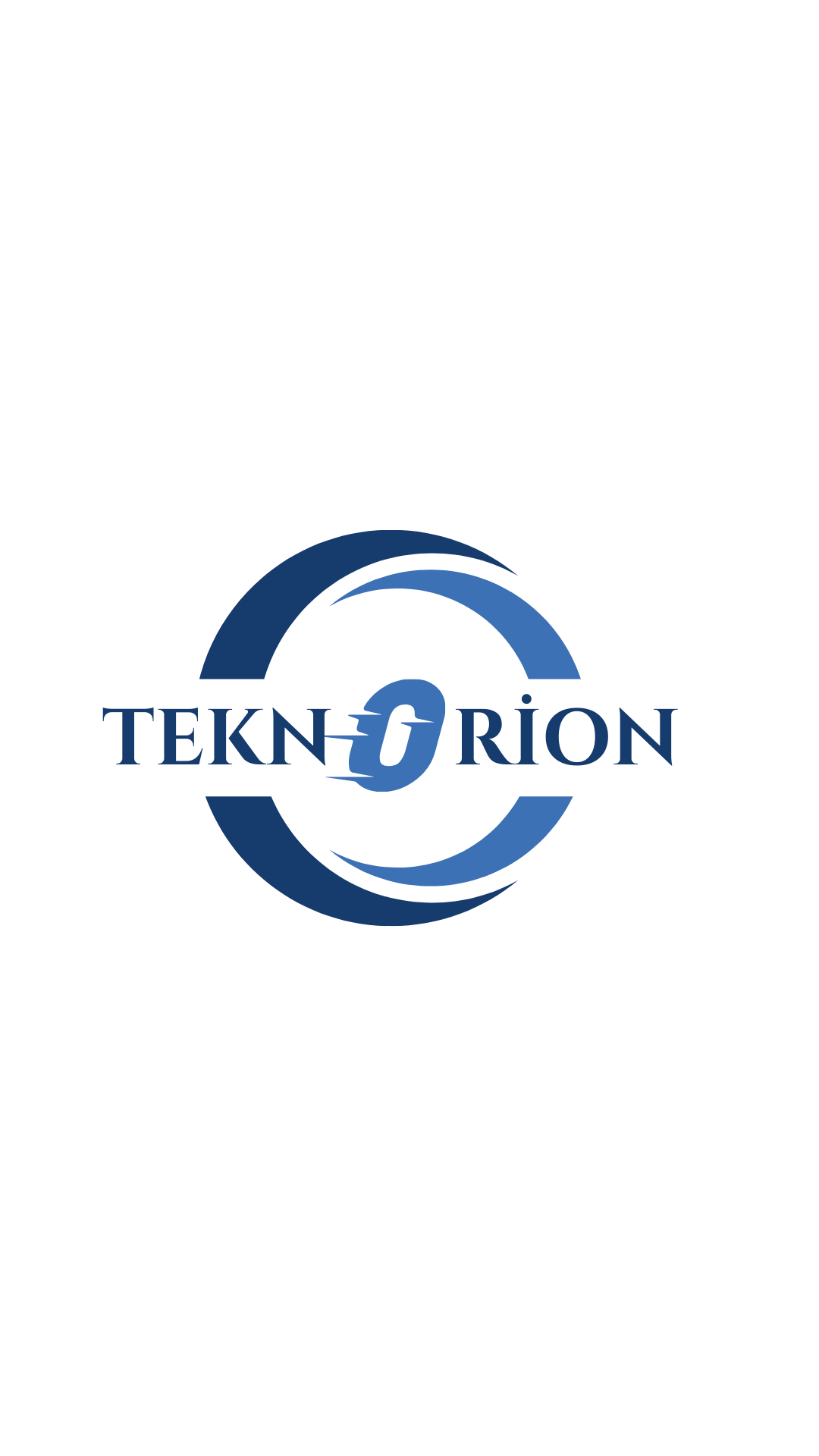 Teknorion
