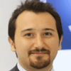 R&D Manager
