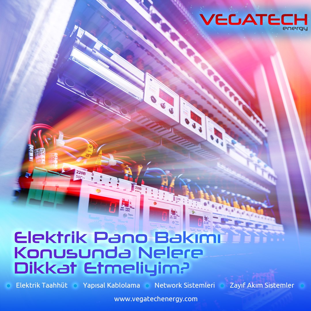 VEGATECH SEO, SOSYAL MEDYA