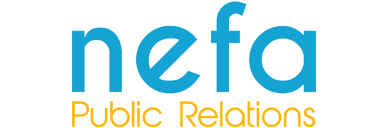 NEFA PR ve İletişim Ajansı