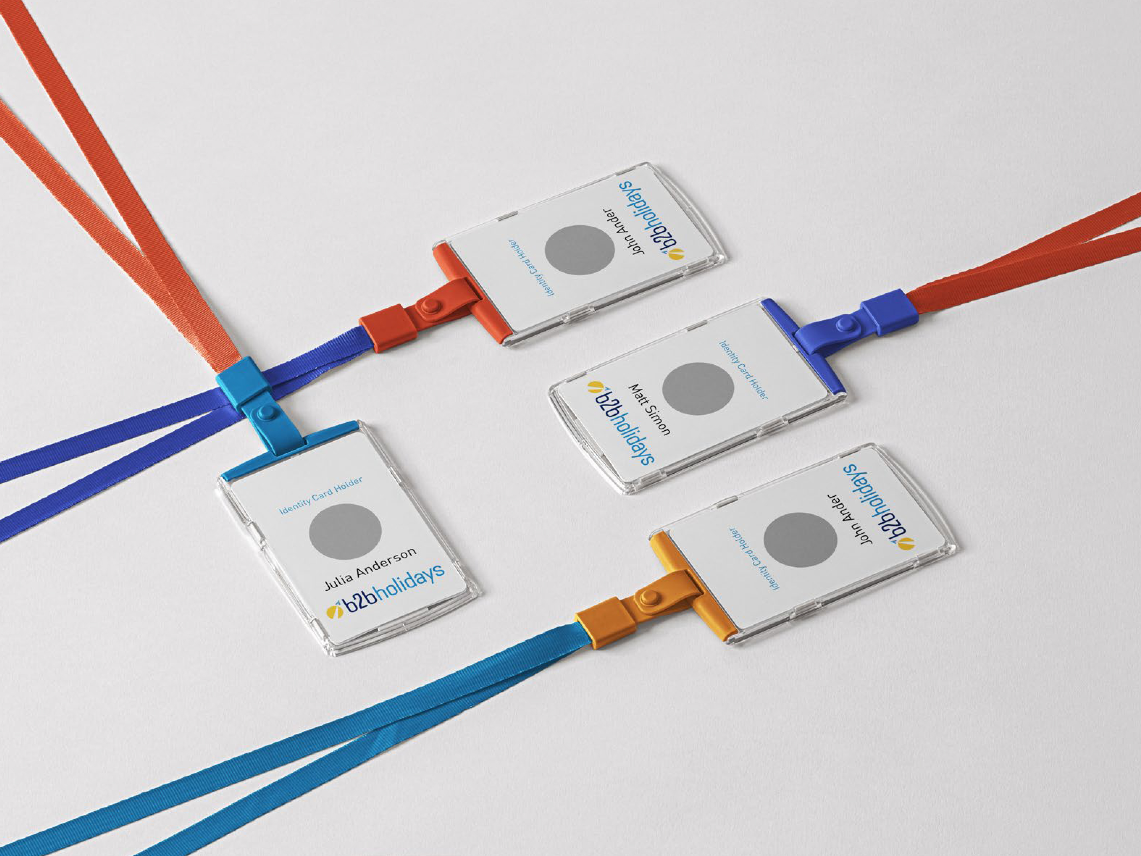 Logo Tasarımı, Kurumsal Kimlik Çalışması, Sosyal Medya İçerik Üretimi ve Yönetimi, Mailing Hizmetleri, Sunum Tasarımı