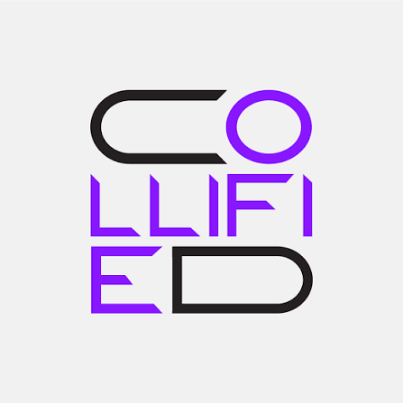 Collified