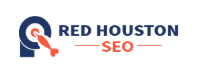 Red Houston SEO Company