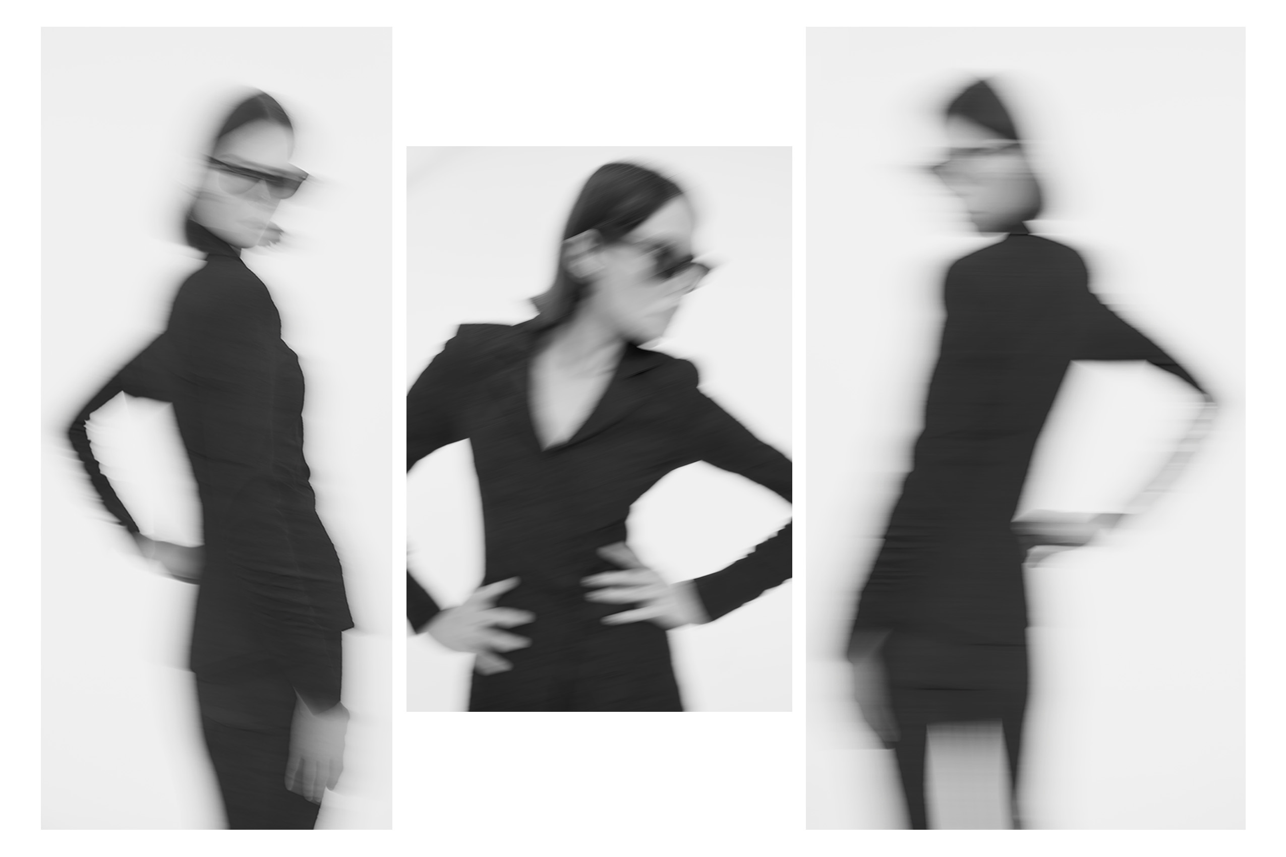 REVE DE GOSSE CAMPAING