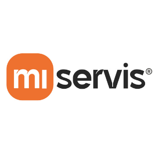 Xiaomi Servisi için Google Reklam Hizmeti