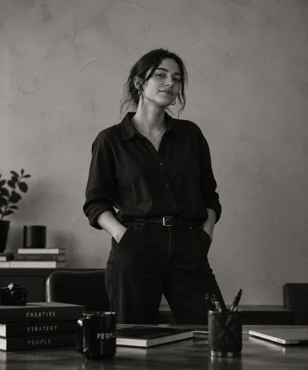 Deniz Üçkardeş