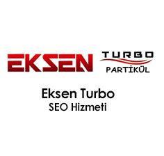 Eksen Turbo