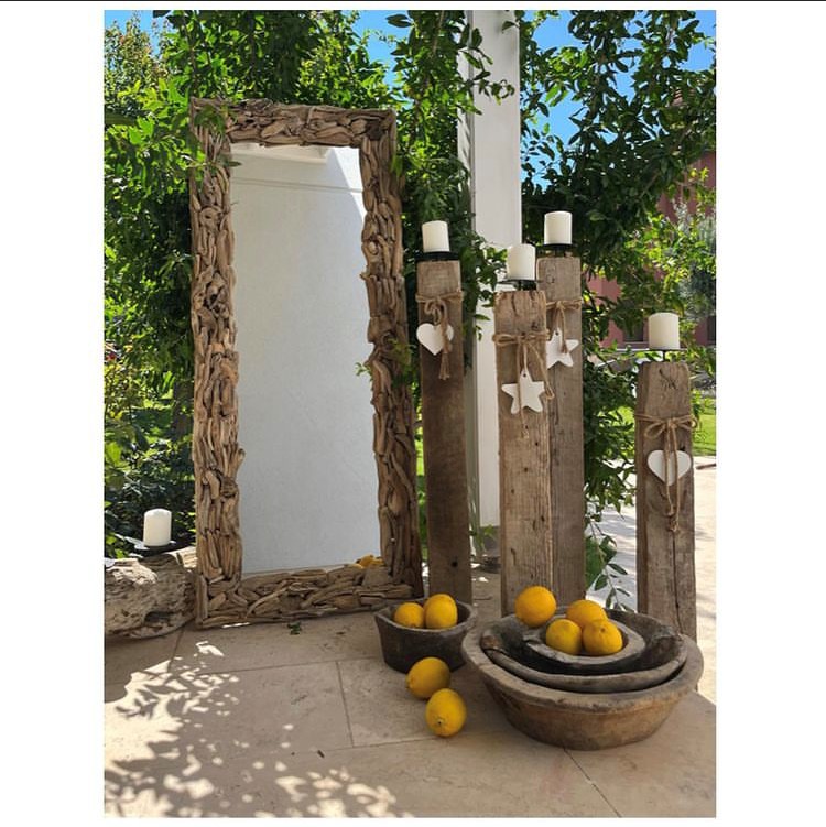 Özel kampanya yaratılması ve yönetilmesi