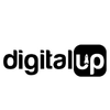 Digital Up!