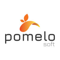 Pomelo Softlogo