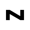 Novatura
