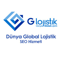 Glojistik Seo Çalışmalarıyla %188 Oranında Dönüşümü Artmıştır