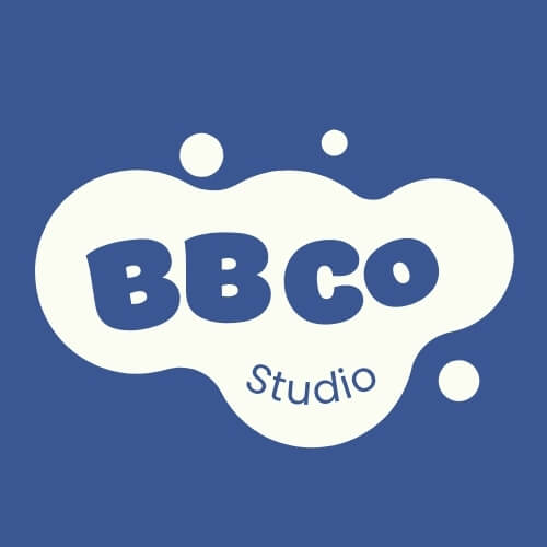 BBCo Studio