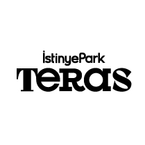 İstinyePark Teras
