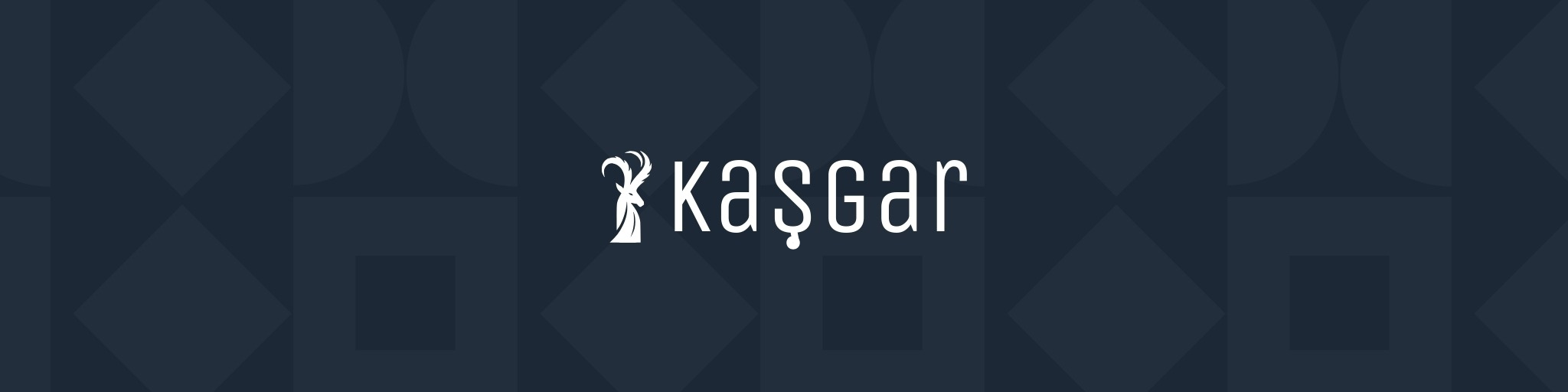 KAŞGAR YAZILIM LTD. ŞTİ. banner image