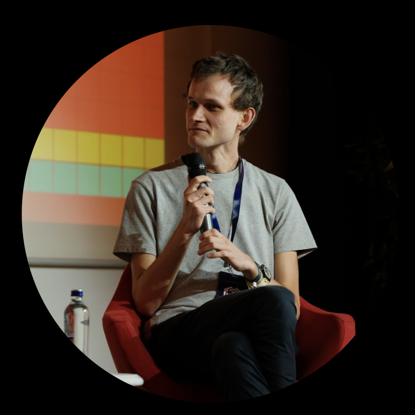 Etherium Devcon