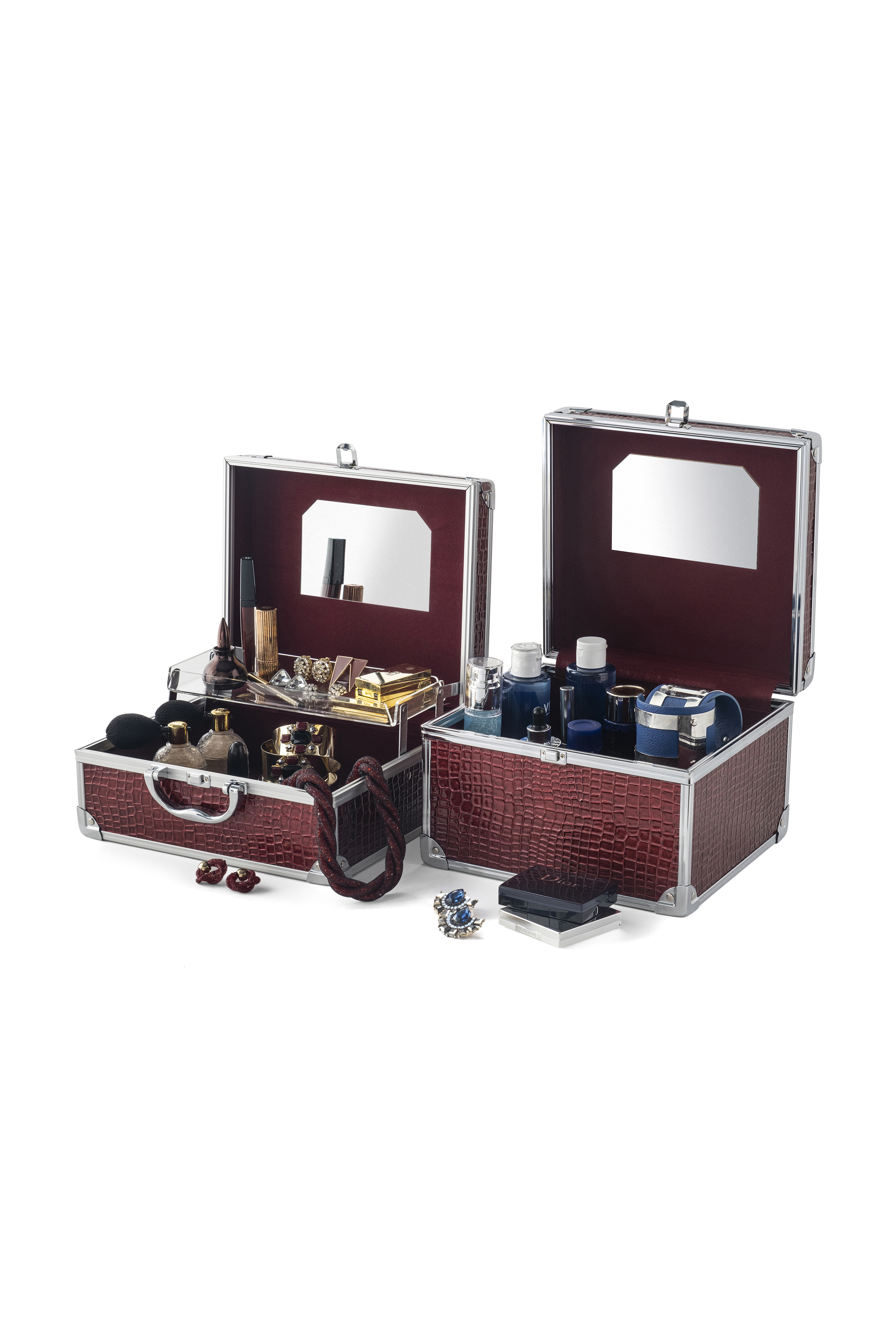 Ürün kampanyası yaratılması ve yönetilmesi