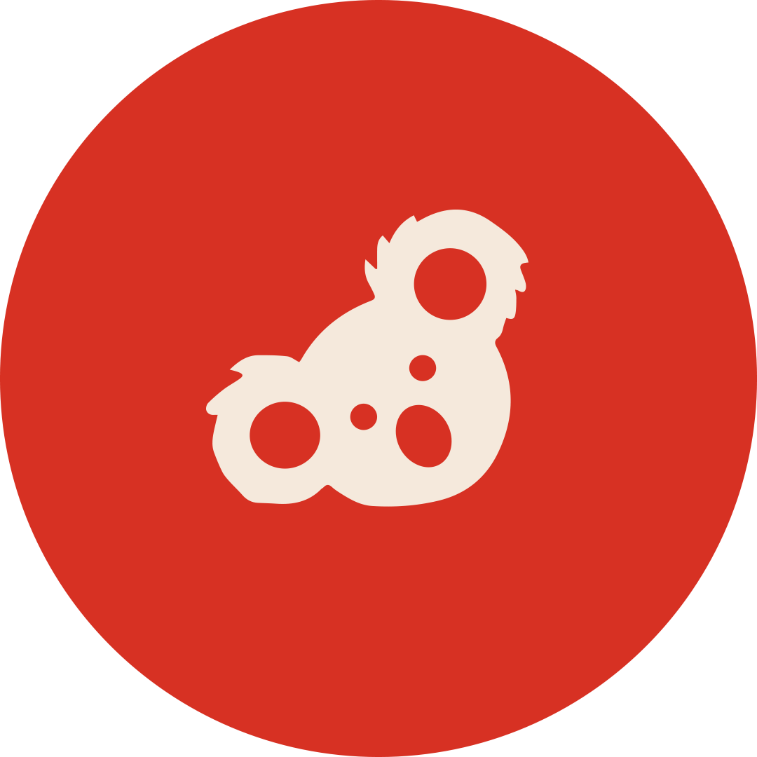 Koala Projectlogo