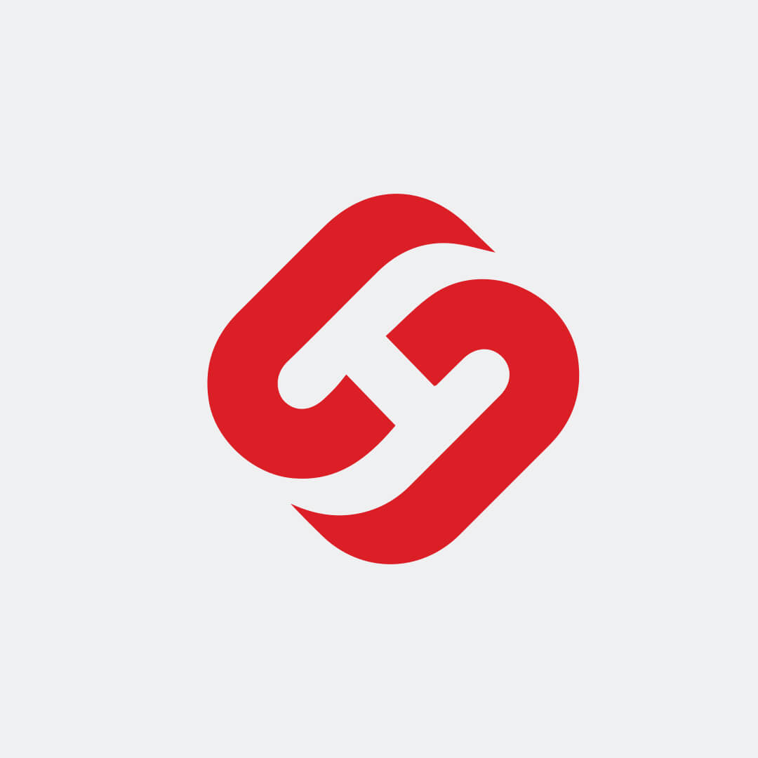 Health Solutionslogo